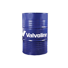 Ulei de transmisie manuala Engine oil 208L 80W API GL-4 ALLISON C3 ALLISON C4 FORD M2C134 A FORD M2C134 B FORD M2C134 C FORD M2C134 D JOHN DEERE J14B JOHN DEERE J14C JOHN DEERE J20A JOHN DEERE J20B JOHN DEERE J20C VALVOLINE VAL UNITRAC 80W 208L