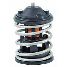 Termostat,lichid racire Termostat sistem racire 87C BMW 1 E81 1 E82 1 E87 1 E88 1 F20 1 F21 2 F22 F87 3 E90 3 E91 3 E92 3 E93 3 F30 F80 3 F31 1.6D/2.0D/3.0D 06.04- MOTORAD 544-87 INSK