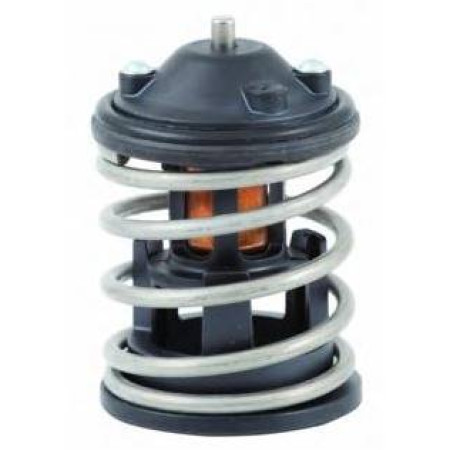 Termostat,lichid racire Termostat sistem racire 87C BMW 1 E81 1 E82 1 E87 1 E88 1 F20 1 F21 2 F22 F87 3 E90 3 E91 3 E92 3 E93 3 F30 F80 3 F31 1.6D/2.0D/3.0D 06.04- MOTORAD 544-87 INSK