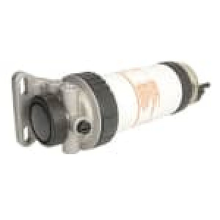 Filtru combustibil NEW HOLLAND BOSS FILTERS BS04-246