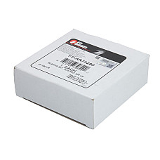 Cuzineti biela Rulmenti arbore cotit JOHN DEERE FP DIESEL AR73280-FP