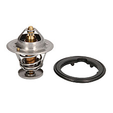 Termostat,lichid racire Termostat sistem racire 78C HONDA ACCORD VI 2.3 01.01-06.03 VERNET TH6296.78J