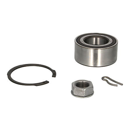 Kit rulmenti roata Kit rulment roata Fata 46x86x39 CITROEN C8 FIAT ULYSSE LANCIA PHEDRA PEUGEOT 807 2.0D/2.2D 06.02- SNR R159.59
