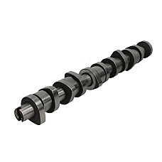 Ax cu came Arbore cu came MAZDA 323 F IV VW CALIFORNIA T5 CAMPER MULTIVAN T5 TOUAREG TRANSPORTER T5 1.8/2.5D 01.91-05.10 AE CAM912