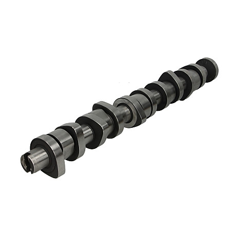 Ax cu came Arbore cu came MAZDA 323 F IV VW CALIFORNIA T5 CAMPER MULTIVAN T5 TOUAREG TRANSPORTER T5 1.8/2.5D 01.91-05.10 AE CAM912