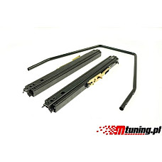 Echipament interior Interior accessories SPEEDMAX MN-SZ-001