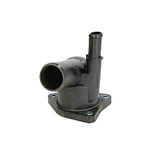 Termostat,lichid racire Termostat sistem racire 82C in carcasa LEXUS CT TOYOTA AURIS C-HR COROLLA PRIUS PRIUS PHV PRIUS PLUS 1.8H 06.08- MOTORAD 700-82K