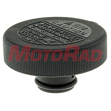 Buson, vas expansiune Radiator filler cap 11bar LEXUS CT ES GS IS II IS III LC LS LX NX NX II RC SC UX SUBARU TREZIA TOYOTA AURIS AVENSIS AVENSIS VERSO CELICA C-HR COROLLA 1.2-Electric 08.99- MOTORAD T-51