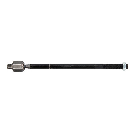 Articulatie axiala, cap de bara Tija de fixare fara capat Dreapta/Stanga lungime: 359mm JAGUAR X-TYPE I 2.0D-3.0 06.01-12.09 MOOG JA-AX-4433