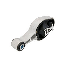 Suport motor Engine mount rear DS DS 3 CITROEN C3 II C4 CACTUS DS3 PEUGEOT 2008 I 208 I 1.0/1.2 03.12- REINHOCH RH11-1084