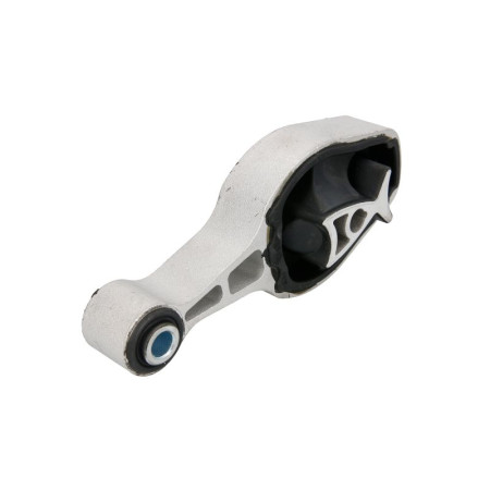 Suport motor Engine mount rear DS DS 3 CITROEN C3 II C4 CACTUS DS3 PEUGEOT 2008 I 208 I 1.0/1.2 03.12- REINHOCH RH11-1084