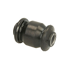 Suport,trapez Bloc silentios fata balansoar fata Fata Dreapta/Stanga 123x33x54 mm HYUNDAI I10 I KIA PICANTO MITSUBISHI LANCER VIII 1.0-1.5 04.04- KOREA J40331OEM