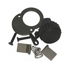 &quot;Cheie cu clichet Manson de cauciuc 1&quot;&quot; index clichet: CHNC3232 CHND3226&quot; TOPTUL CLBC3232