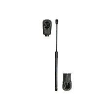 Amortizor capota Arcul cu gaz capota motor Stanga lungime maxima: 457mm sUV:174mm VW GOLF SPORTSVAN VII HATCHBACK 02.14-08.20 STABILUS STA748102