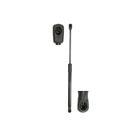 Amortizor capota Arcul cu gaz capota motor Stanga lungime maxima: 457mm sUV:174mm VW GOLF SPORTSVAN VII HATCHBACK 02.14-08.20 STABILUS STA748102