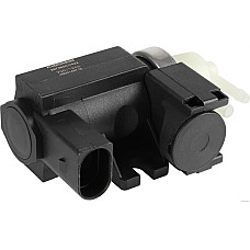 Convertor presiune Supap de control electropneumatic VOLVO C30 C70 II S40 II S60 II S80 II V40 V50 V60 I V70 III V70 III/KOMBI XC60 I XC70 II 2.0D/2.4D/2.4DH 08.07-07.18 HERTH+BUSS PARTI ELECTRICE 70671943