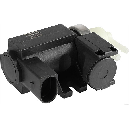 Convertor presiune Supap de control electropneumatic VOLVO C30 C70 II S40 II S60 II S80 II V40 V50 V60 I V70 III V70 III/KOMBI XC60 I XC70 II 2.0D/2.4D/2.4DH 08.07-07.18 HERTH+BUSS PARTI ELECTRICE 70671943