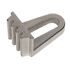 Trusa distributie SEALEY Set of tools for camshaft servicing CITROEN FIAT FSO LDV PEUGEOT benzyna/diesel SEALEY SEA VSE2394