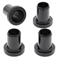 Set reparatie, bara stabilizatoare ATV A-Arm swingarm repair kit rear bottom/top  ARCTIC CAT ARCTIC CAT TBX POLARIS RANGER 325-800 2002-2016 ALL BALLS 50-1074