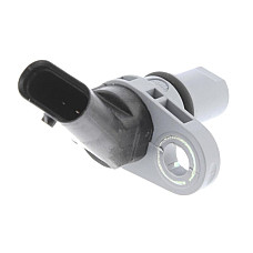 Senzor,pozitie ax cu came Camshaft position sensor AUDI A1 A3 SEAT ALTEA ALTEA XL LEON TOLEDO III TOLEDO IV SKODA FABIA II OCTAVIA II OCTAVIA III RAPID ROOMSTER ROOMSTER PRAKTIK SUPERB II 1.6-2.5 05.03- VEMO V10-72-1120-1