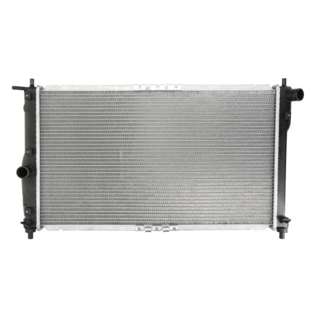 Radiator, racire motor Radiator motor DAEWOO LEGANZA NUBIRA 1.6/2.0/2.2 NRF NRF 53649