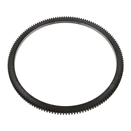 Coroana dintata, volanta Coroana volanta 146buc diametru392mm inaltime 16mm MERCEDES ACTROS MP4 / MP5 ANTOS AROCS ATEGO ATEGO 2 AXOR AXOR 2 CITARO O 530 CONECTO O 345 M902.903-OM936.916 01.70- FEBI BILSTEIN 46305