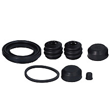 Kit reparare etrier Spate Dreapta/Stanga diametru piston: 46 CITROEN JUMPER FIAT DUCATO PEUGEOT BOXER 2.0-2.8D 07.85- AUTOFREN SEINSA D4-610