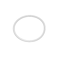 Garnitura, pompa injectie Garnitura pompa de injectie BMW 3 E36 5 E34 5 E39 7 E38 1.7D/2.5D 09.91-05.04 OE BMW 13 51 2 245 606