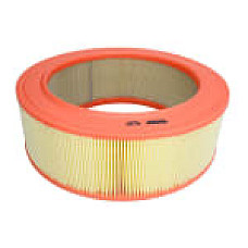 Filtru aer diametru interior 224 MERCEDES 123 C123 123 W123 123 T-MODEL S123 2.9D/3.0D 10.80-11.85 FILTRON AR 327