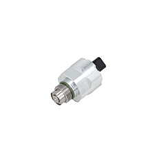 Supapa control presiune, sistem - Common-Rail Supapa de control a presiunii sistem DV4 DW10B K9K EU4 K9K EU5 Lion V6 Lynx CITROEN BERLINGO BERLINGO/MINIVAN C2 C3 I C3 II C3 PLURIEL C4 1.4D-2.7D 02.93- VDO A2C59506225