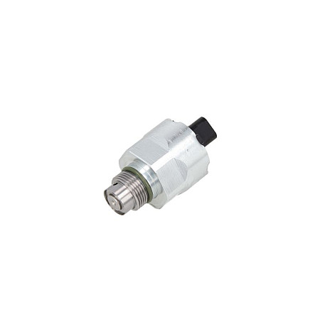 Supapa control presiune, sistem - Common-Rail Supapa de control a presiunii sistem DV4 DW10B K9K EU4 K9K EU5 Lion V6 Lynx CITROEN BERLINGO BERLINGO/MINIVAN C2 C3 I C3 II C3 PLURIEL C4 1.4D-2.7D 02.93- VDO A2C59506225