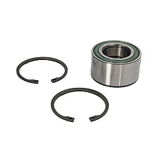 Kit rulmenti roata Kit rulment roata Fata 35x68x37 VOLVO 440 460 480 LADA KALINA KALINA II PRIORA 1.4-2.0 08.87-09.18 FAG Bearings 713 6600 50