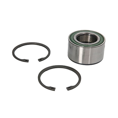 Kit rulmenti roata Kit rulment roata Fata 35x68x37 VOLVO 440 460 480 LADA KALINA KALINA II PRIORA 1.4-2.0 08.87-09.18 FAG Bearings 713 6600 50