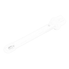 Senzor,temperatura interioara Internal A/C temperature sensor CHEVROLET CRUZE OPEL INSIGNIA A INSIGNIA A COUNTRY SAAB 9-5 1.4-2.8 07.08- OE OPEL 13263325