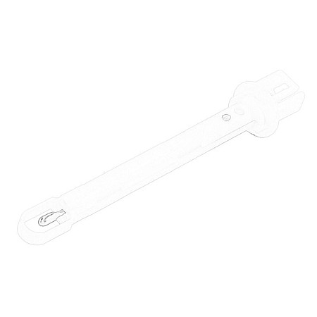 Senzor,temperatura interioara Internal A/C temperature sensor CHEVROLET CRUZE OPEL INSIGNIA A INSIGNIA A COUNTRY SAAB 9-5 1.4-2.8 07.08- OE OPEL 13263325