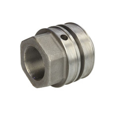 Comutator Switch JCB ANAC MAKINA 595-10057-AN