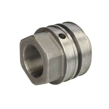 Comutator Switch JCB ANAC MAKINA 595-10057-AN