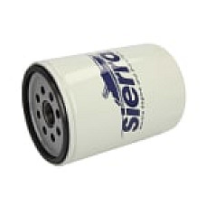 Filtru ulei Oil filter MERCRUISER OMC VOLVO PENTA 30L 43L 50L 57L 62L 74L 81L 350MAG MERCRUISER 100-SERIE 120 100-SERIE 120 A1 100-SERIE 160 100-SERIE 165 100-SERIE 170 100-SERIE 180 SIERRA INTERNATONAL LLC 18-7876-1