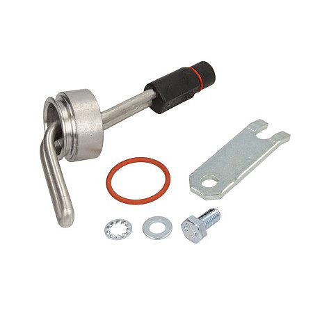 Element de incalzire, preincalzire motor E 590 HEATER 600W MOTORULUI DEFA DEFA411590