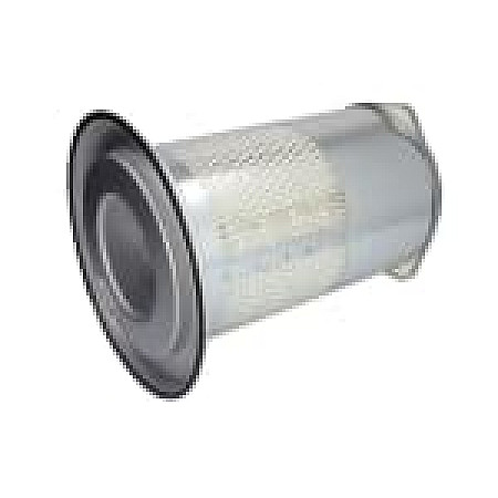 Filtru aer MASSEY FERGUSON 3000 6000 8000 1006-60T-AT6.3544 01.87-12.08 FLEETGUARD AF25331