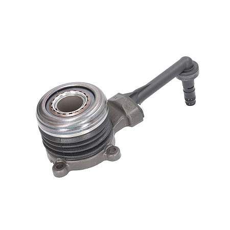 Rulment de presiune, ambreiaj Rulment concentric hidraulic FIAT IDEA PUNTO STILO LANCIA MUSA 1.9D 10.01- VALEO VAL804521