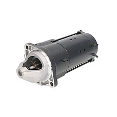 Electromotor 24V 4kW RVI C G MANAGER MAXTER MIDLINER MIDLUM PREMIUM 797.23-T4.40B/3 10.82- POWER TRUCK PTC-4017