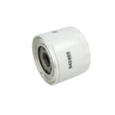Filtru, aerisire bloc motor Filtru hidraulic element filtrant CATERPILLAR LIEBHERR WIX FILTERS 42469WIX