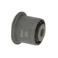 Suport, bucsa brat Bloc silentios fata balansoar fata Fata Dreapta/Stanga CHRYSLER 300C 2.7-6.1 09.04-11.12 REINHOCH RH14-6021