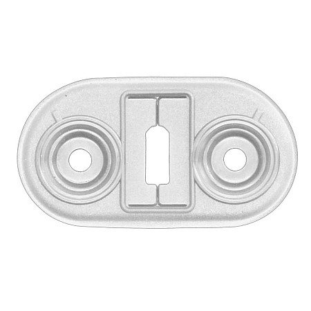 Fixare usa Limitator pentru usi Fata Dreapta/Stanga  CITROEN JUMPER I JUMPER II FIAT DUCATO PEUGEOT BOXER 12.01- OE FIAT 1349344080