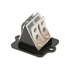 Membrana, carburator Membrana Silnikowa Piaggio/Gilera 50 2T Lc/Ac Wszystkie Modele INPARTS IP000023