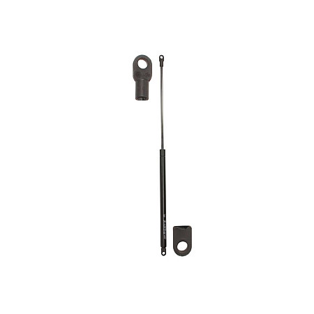 Amortizor Haion Arcul cu gaz universal KROSNO KR21197