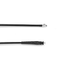 Arbore tahometru Vitezometru cablu Peugeot SV 50/75 VICMA VIC-021SP