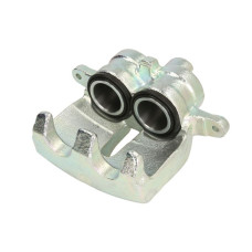 Etrier frana Etrier de frana cu disc Fata Dreapta LAND ROVER DISCOVERY III DISCOVERY IV RANGE ROVER III RANGE ROVER SPORT I 2.7D-4.4 03.02-12.18 BUDWEG 343903