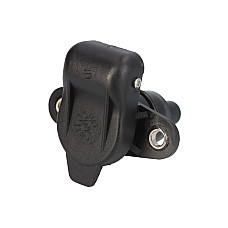 Dulie Plug-in socket JCB 1028051COBO